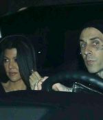 Access_Kardashian_04.jpg