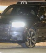 Access_Kardashian_05.jpg
