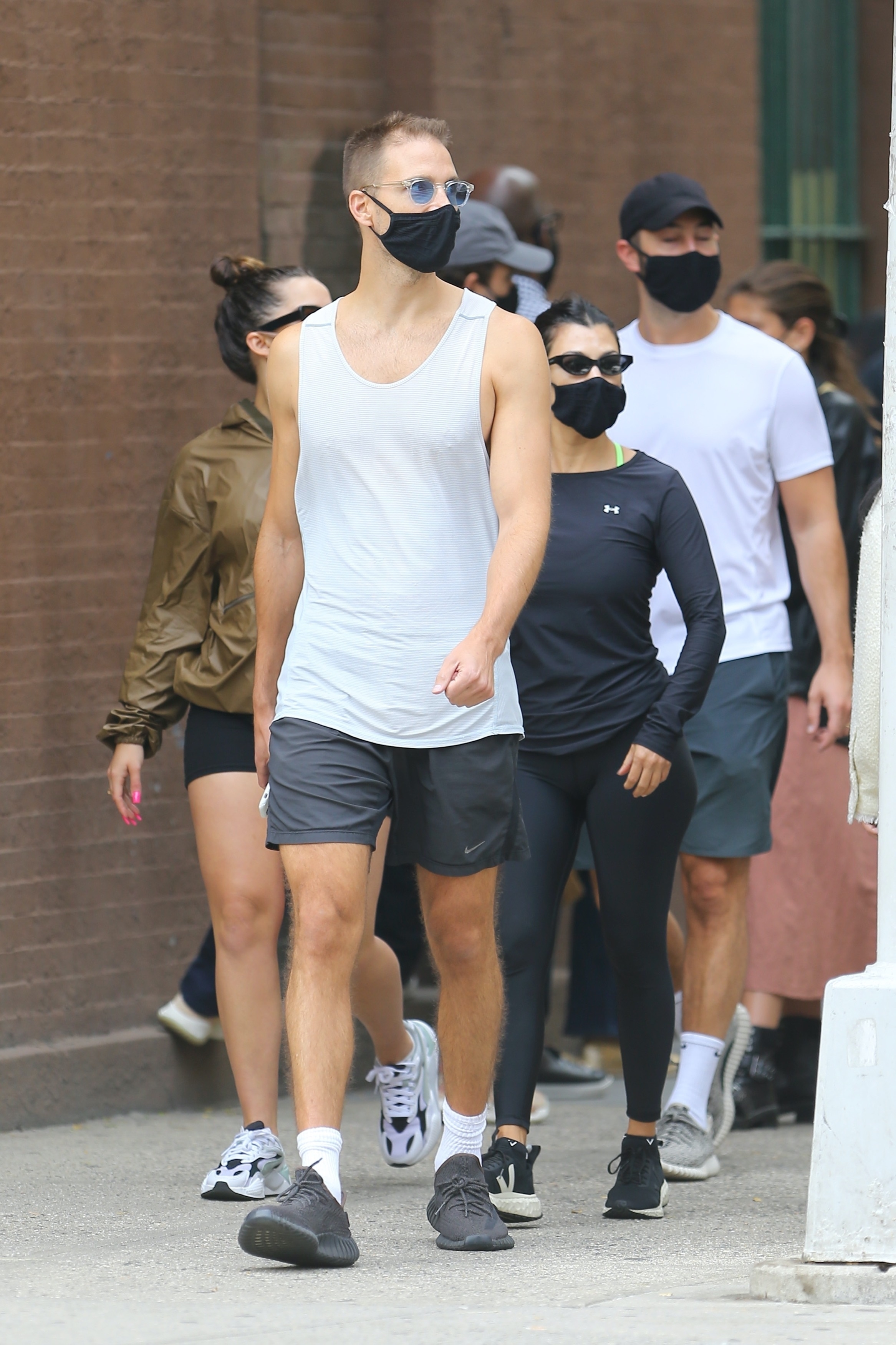 Access_Kardashian_010.jpg