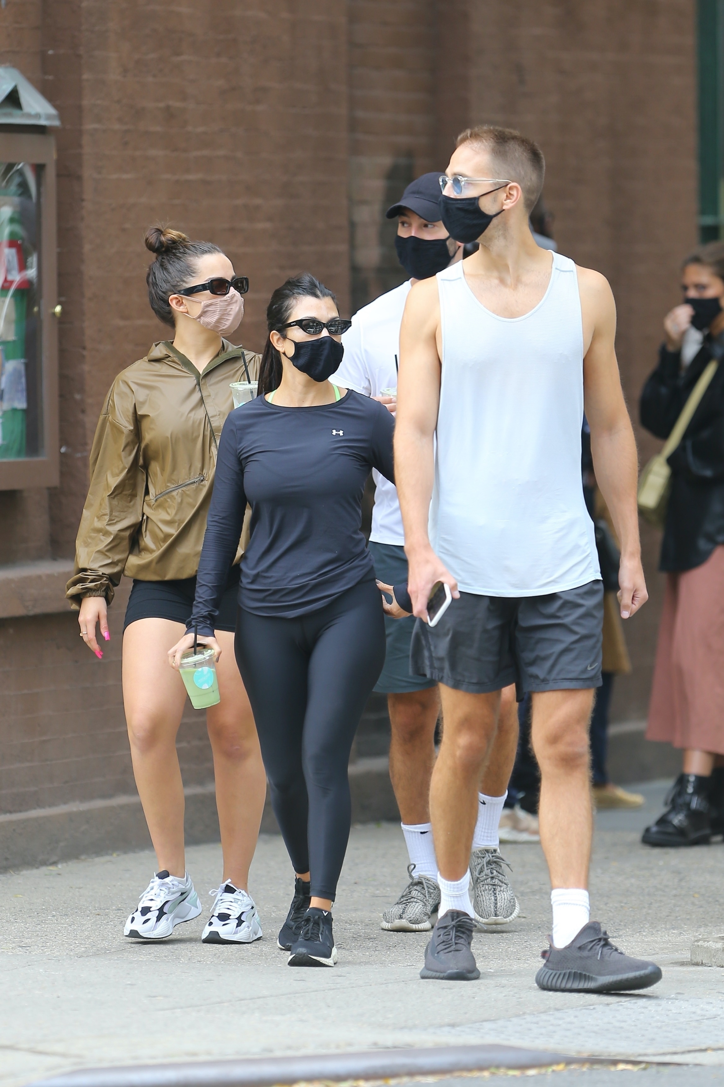 Access_Kardashian_011.jpg