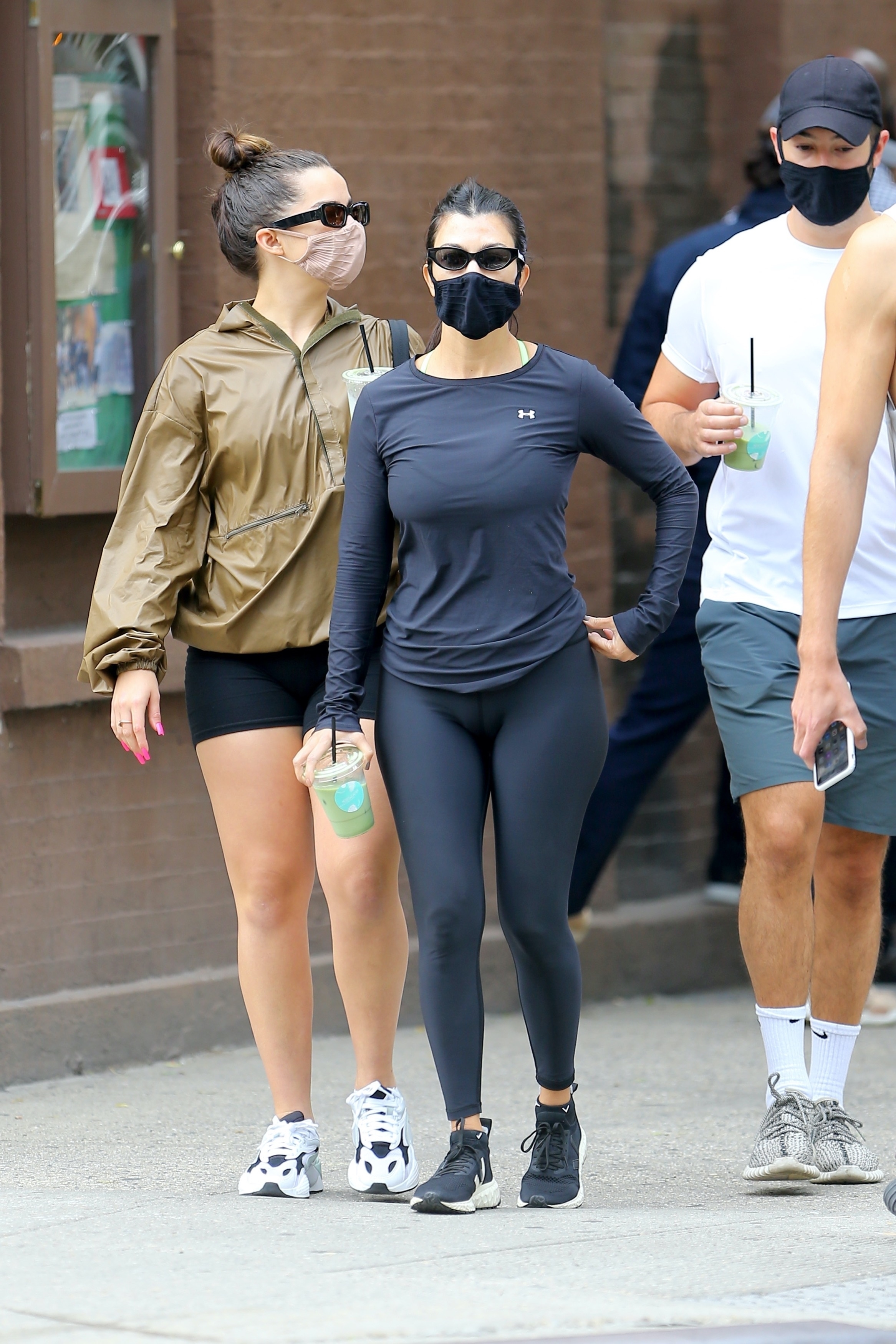 Access_Kardashian_014.jpg