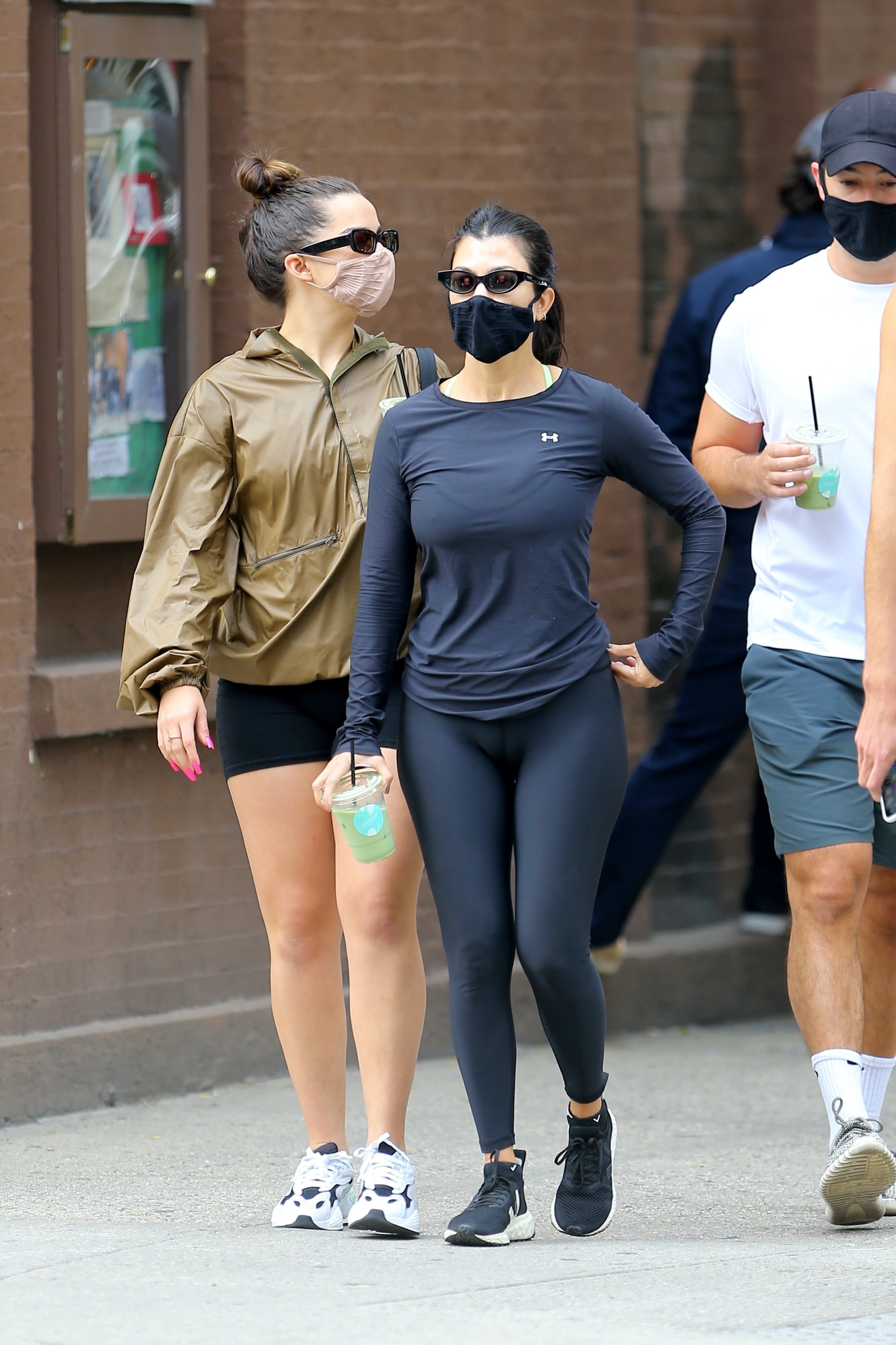 Access_Kardashian_015.jpg