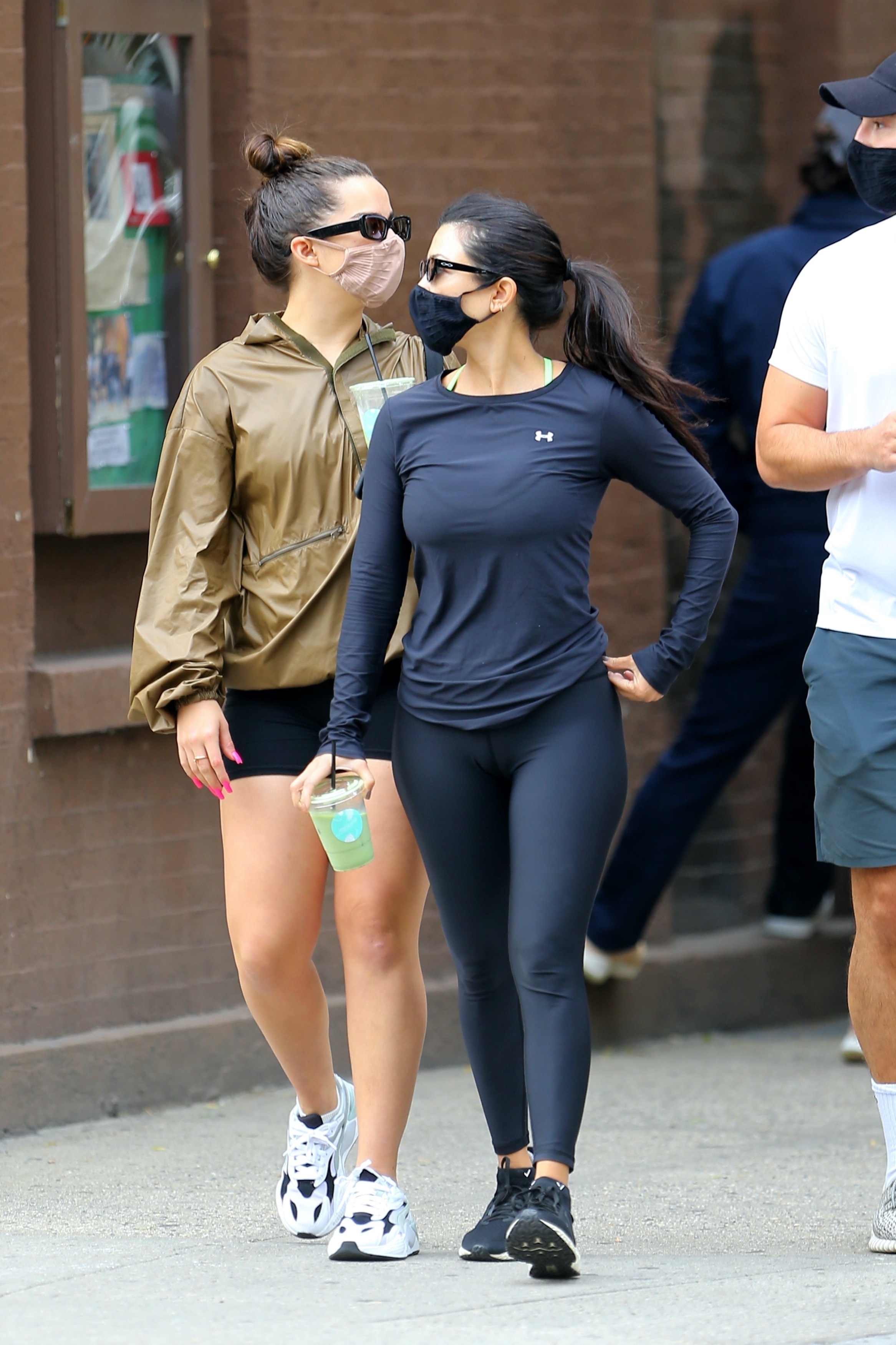 Access_Kardashian_016.jpg