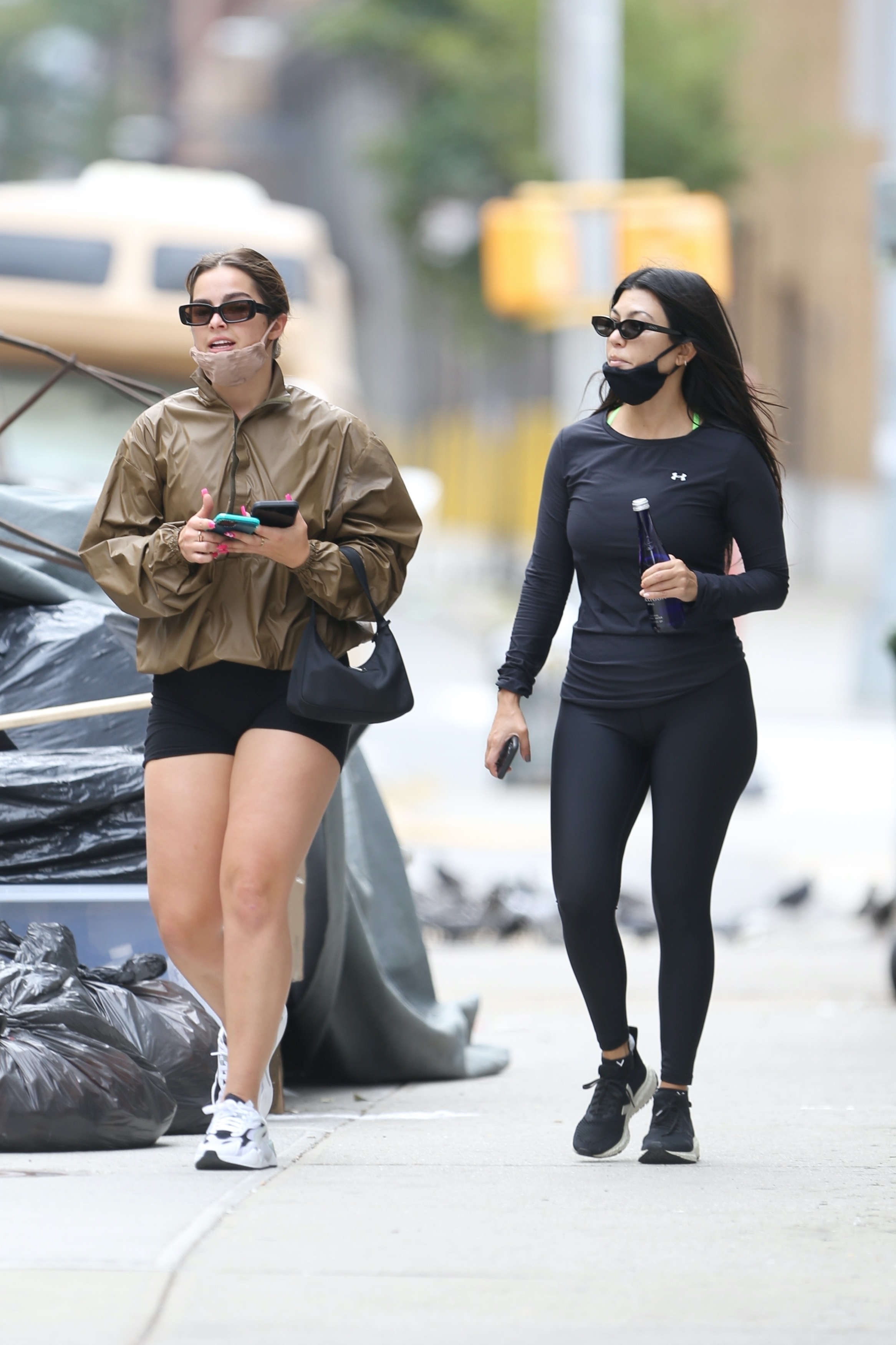 Access_Kardashian_04.jpg