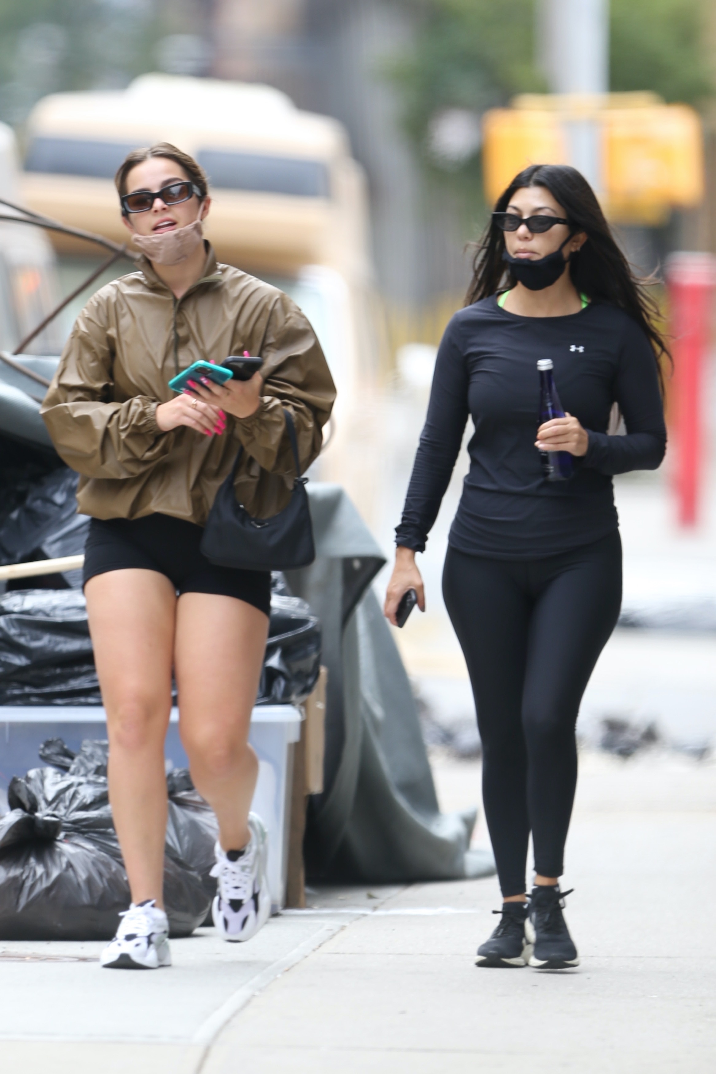 Access_Kardashian_05.jpg