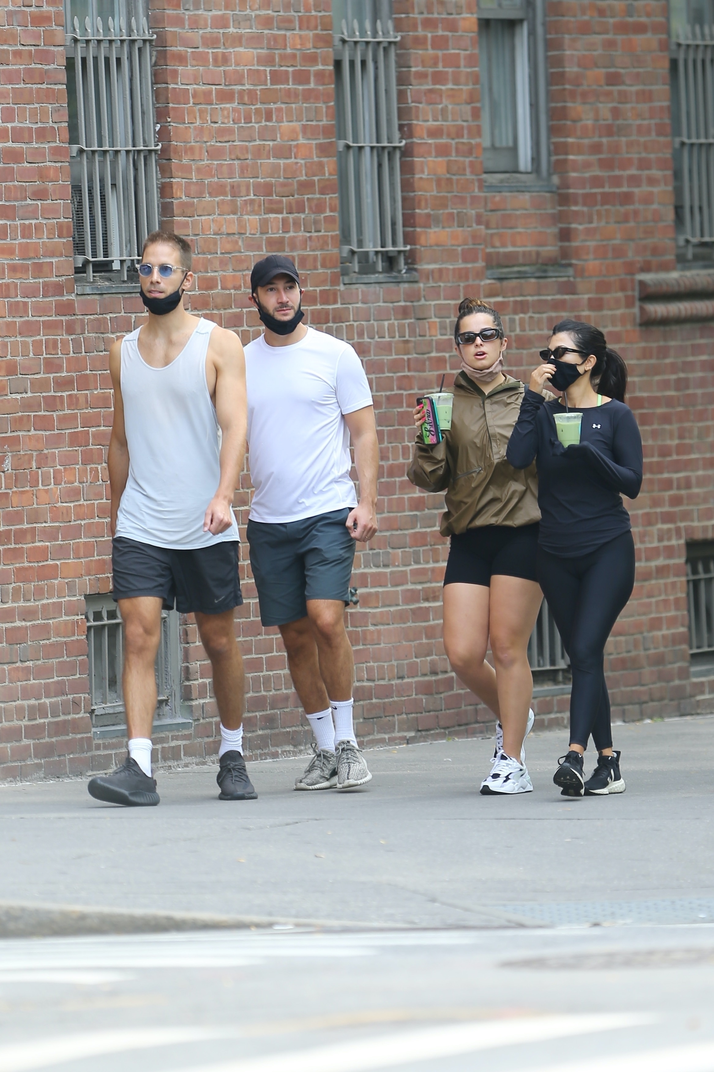 Access_Kardashian_08.jpg