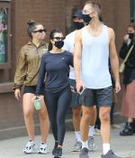 Access_Kardashian_011.jpg