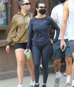 Access_Kardashian_013.jpg