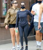 Access_Kardashian_014.jpg