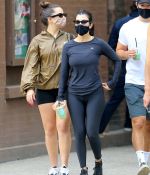 Access_Kardashian_015.jpg