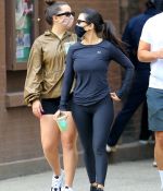 Access_Kardashian_016.jpg