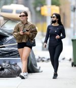 Access_Kardashian_03.jpg