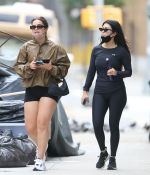 Access_Kardashian_04.jpg
