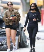 Access_Kardashian_05.jpg