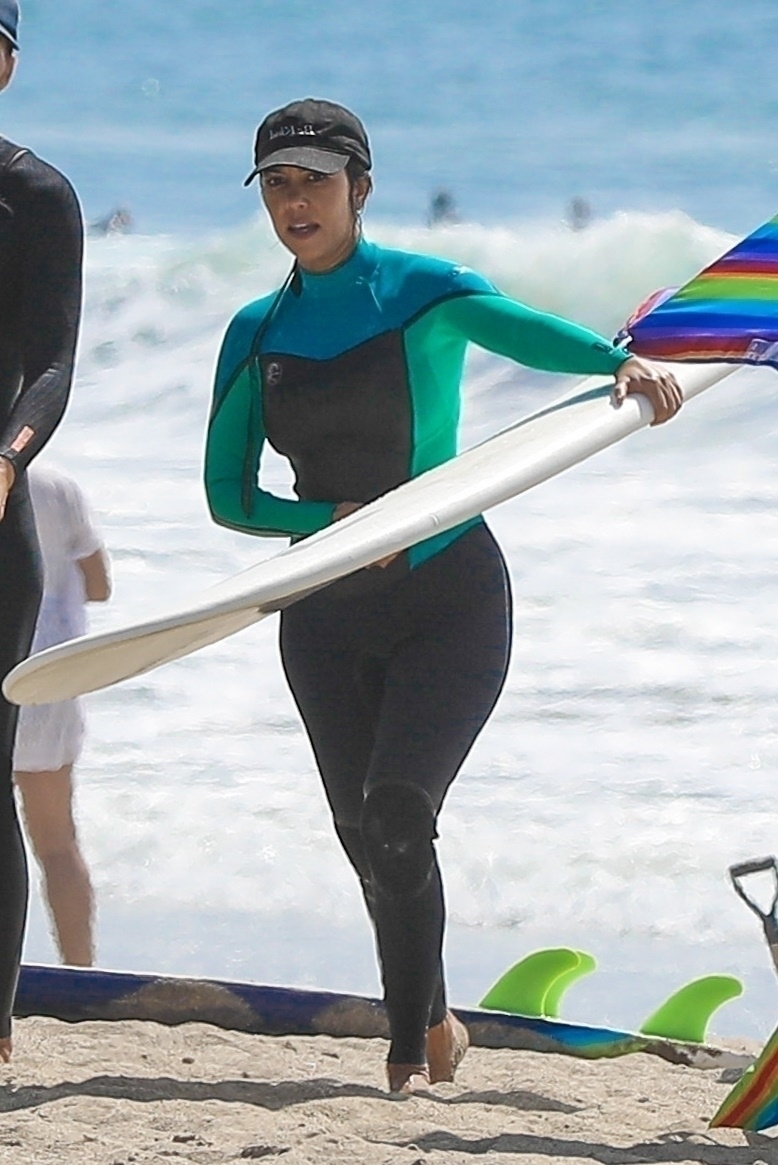 Access_Kardashian_020.jpg