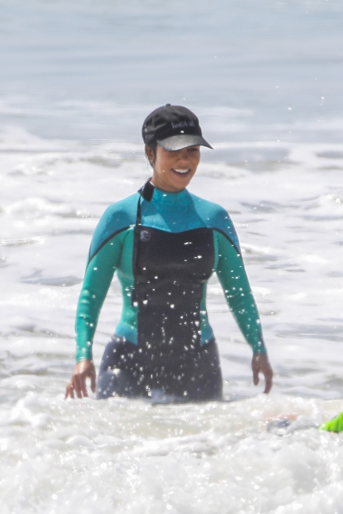 Access_Kardashian_053.jpg