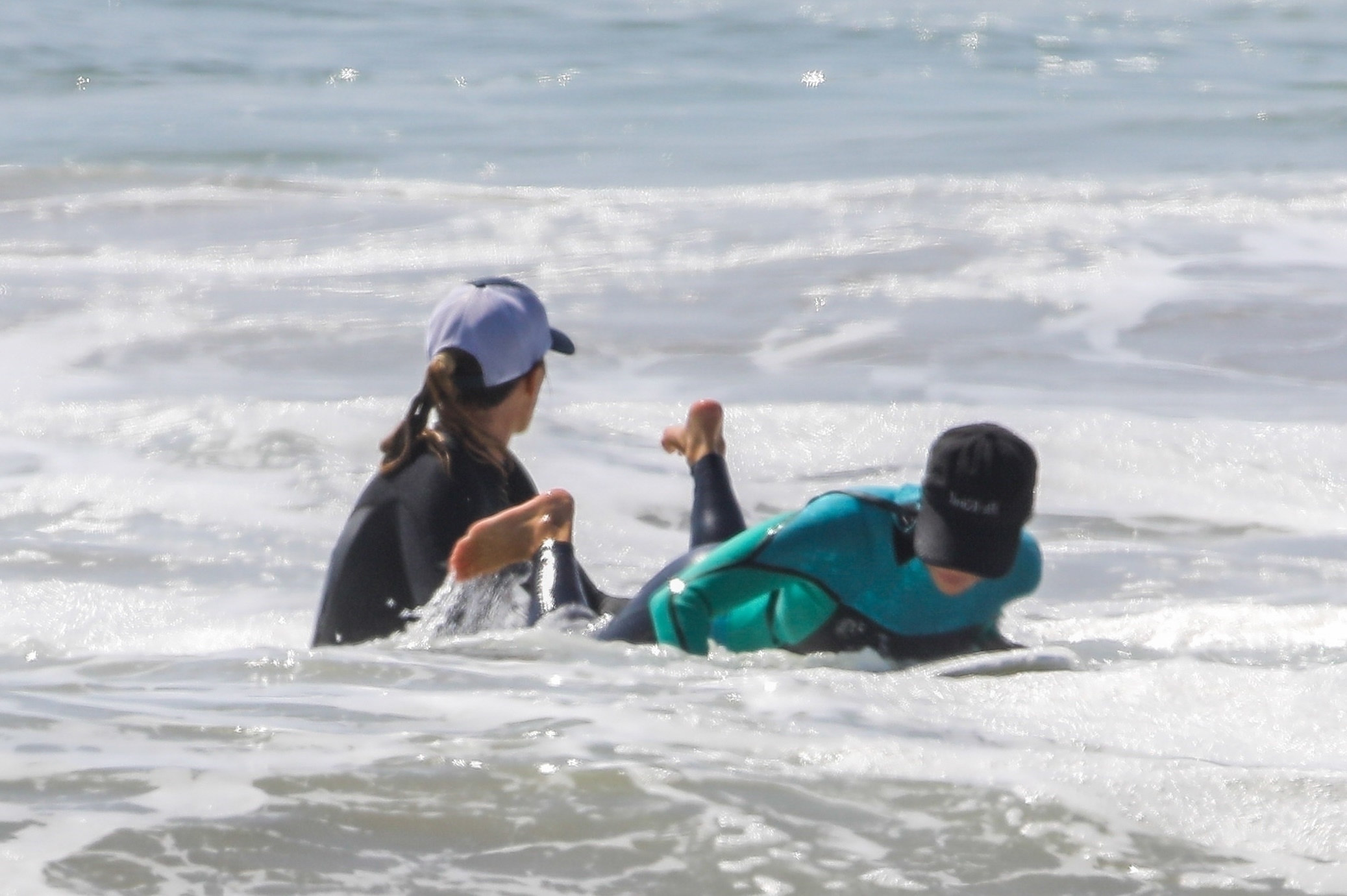 Access_Kardashian_056.jpg