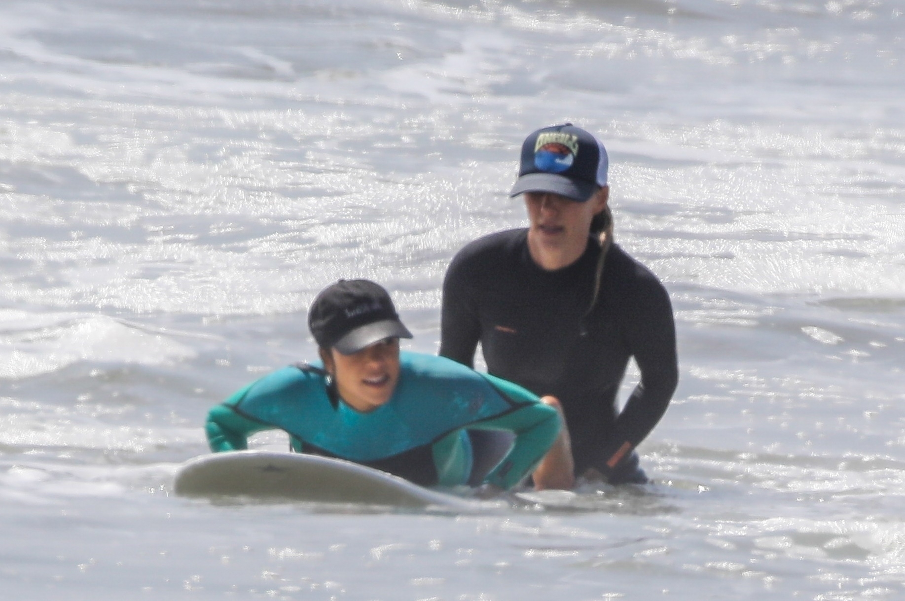 Access_Kardashian_057.jpg