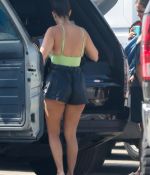 Access_Kardashian_01.jpg