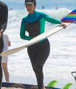 Access_Kardashian_020.jpg