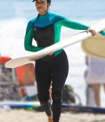 Access_Kardashian_05.jpg