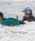 Access_Kardashian_062.jpg