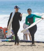 Access_Kardashian_072.jpg