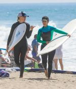Access_Kardashian_074.jpg