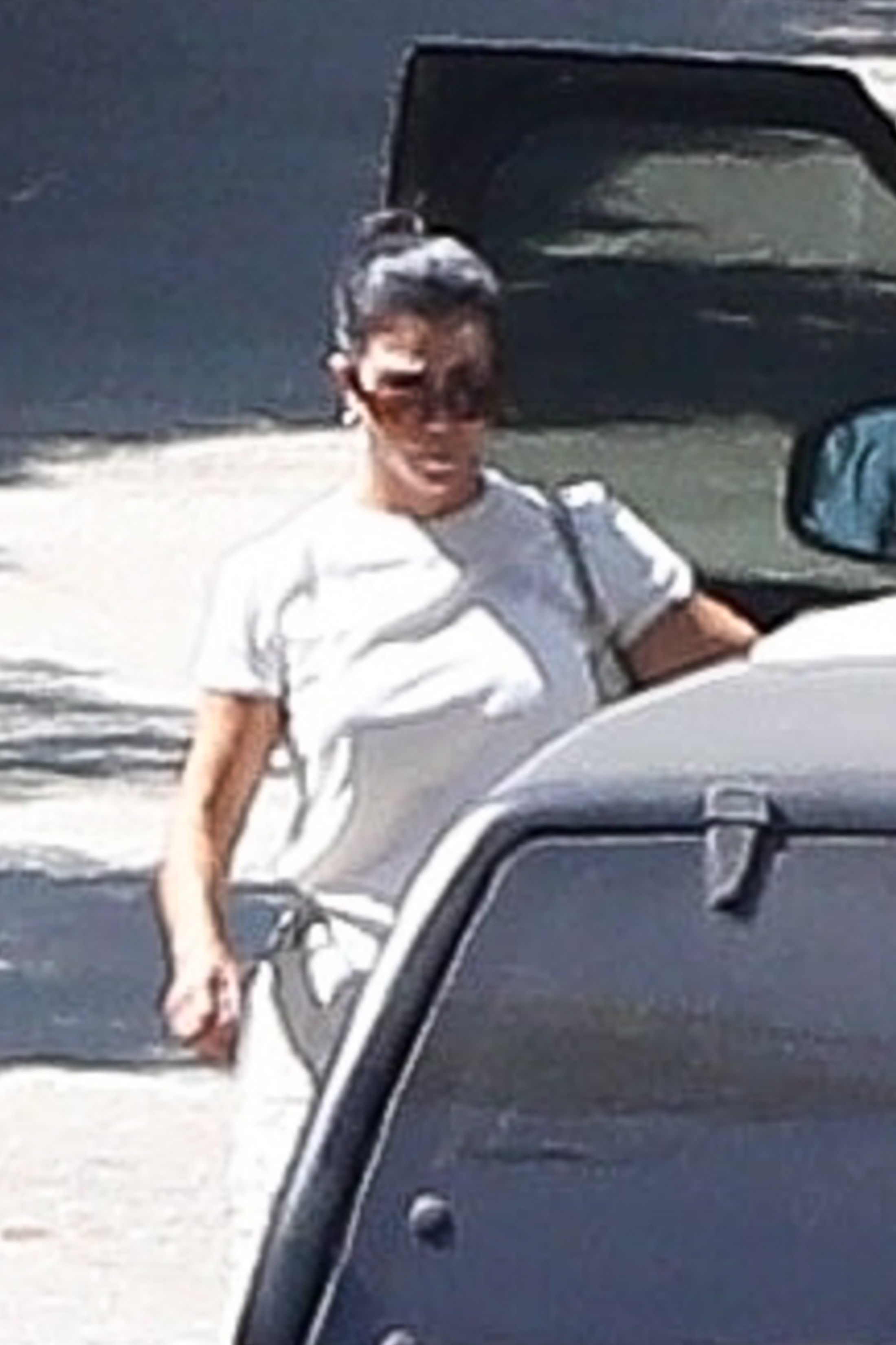Access_Kardashian_01.jpg