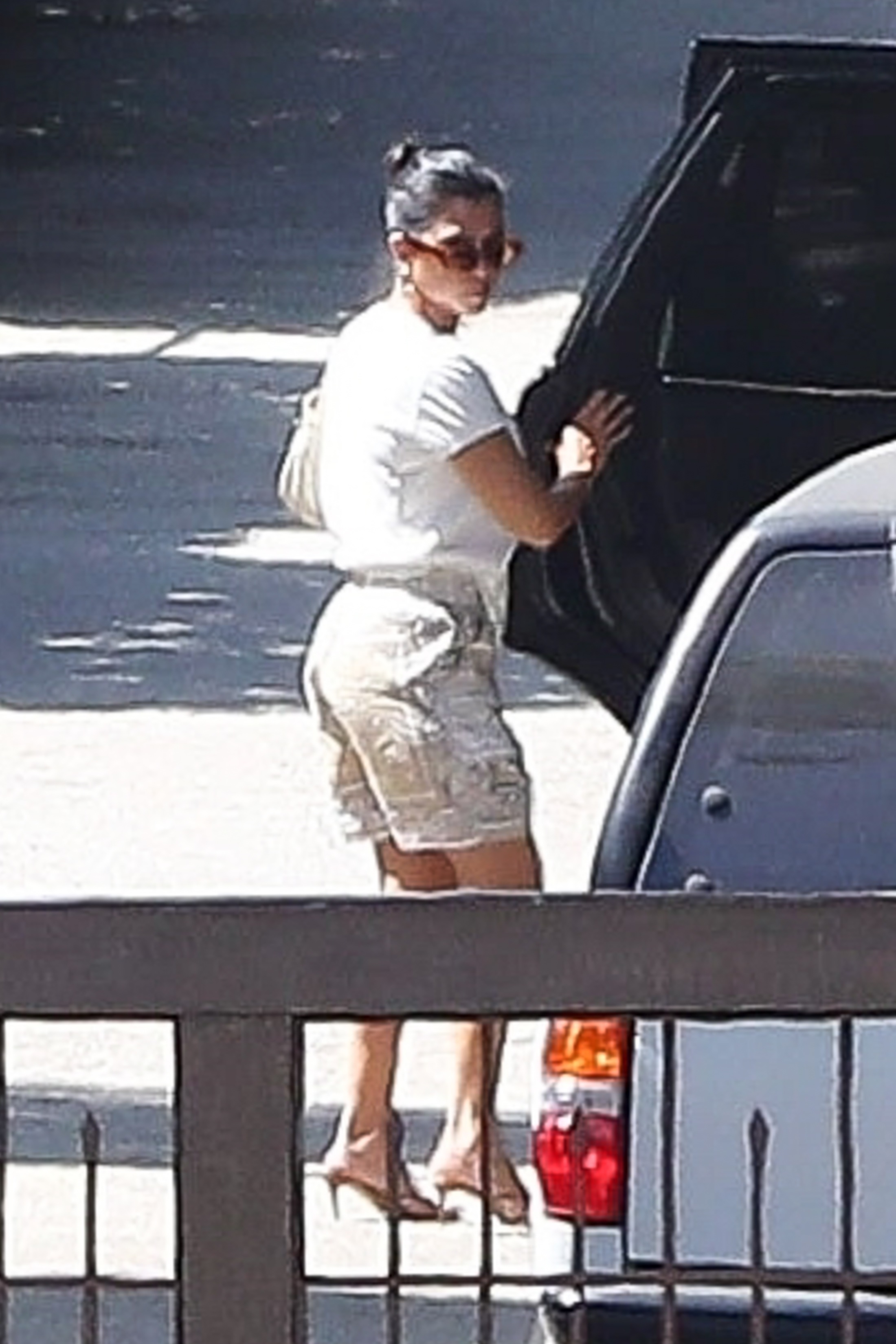 Access_Kardashian_010.jpg