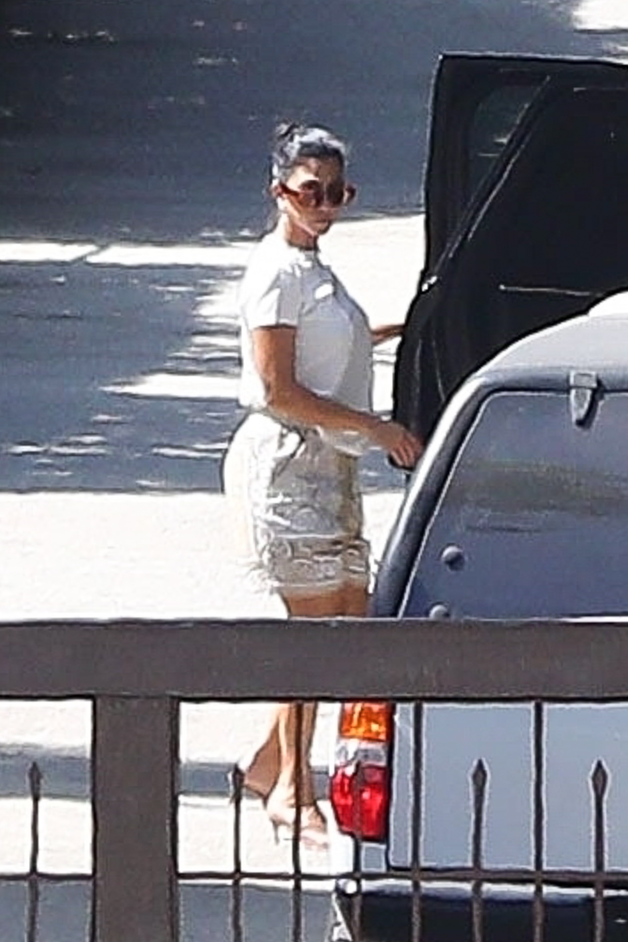 Access_Kardashian_011.jpg