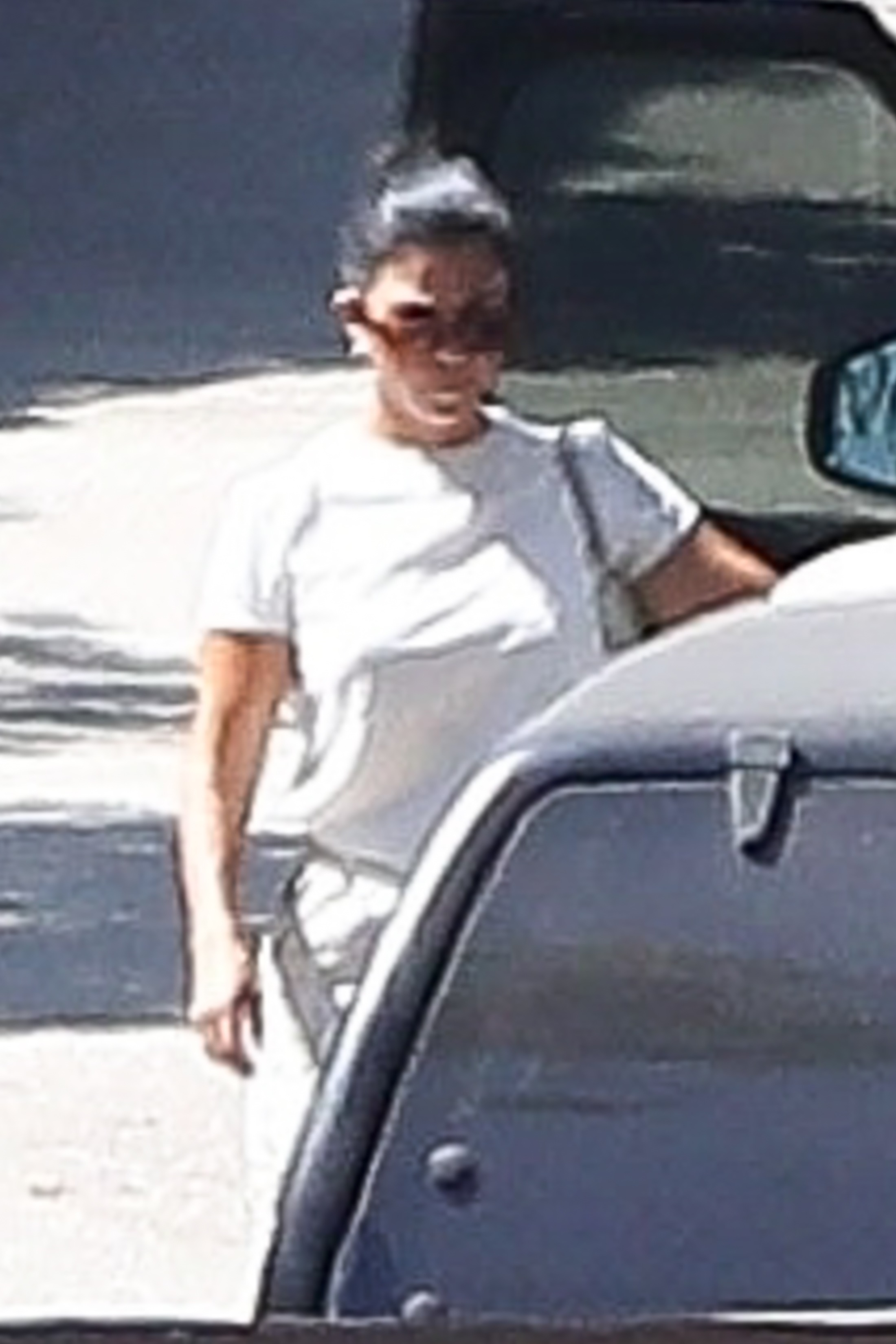 Access_Kardashian_012.jpg