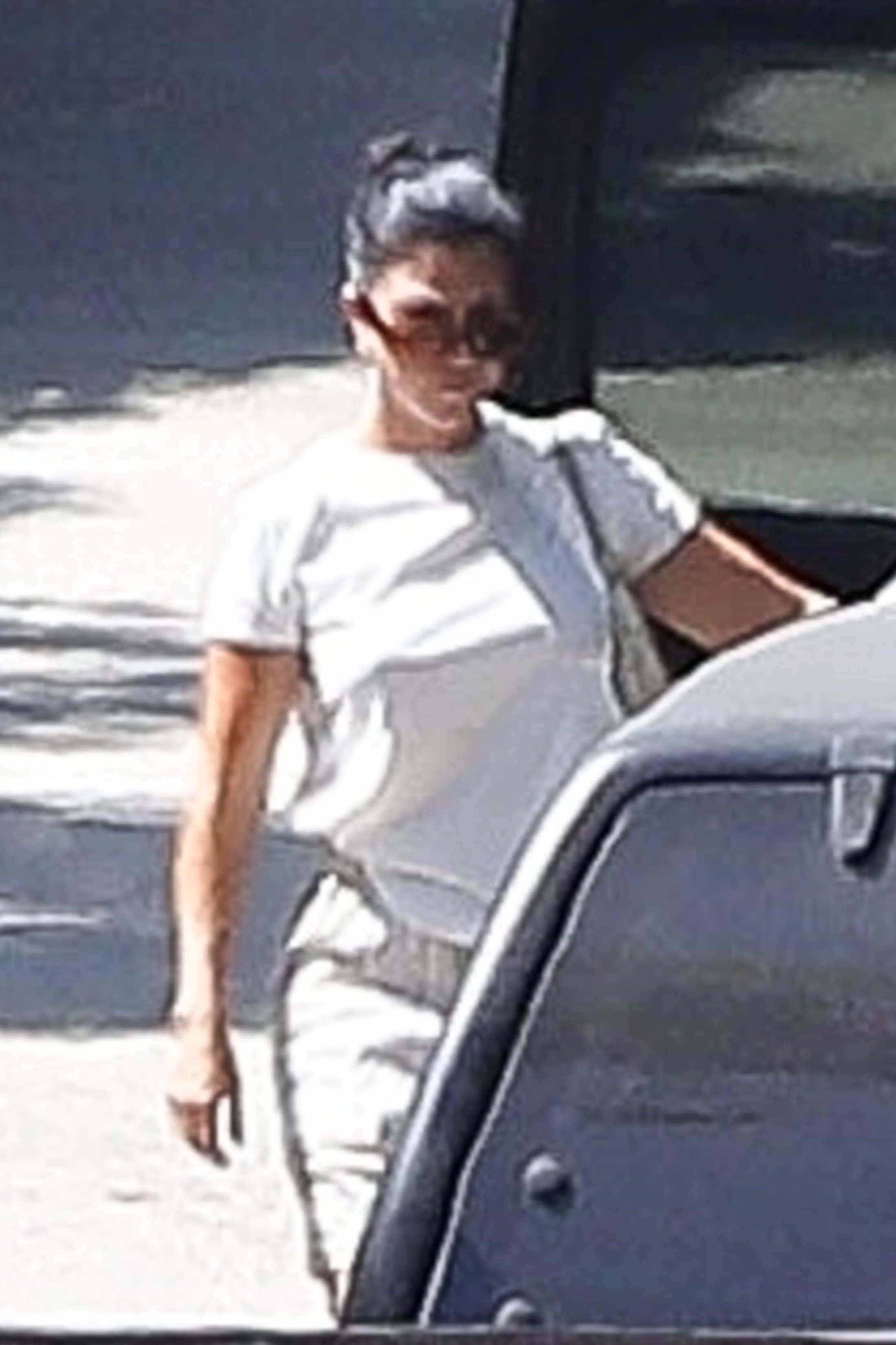 Access_Kardashian_013.jpg
