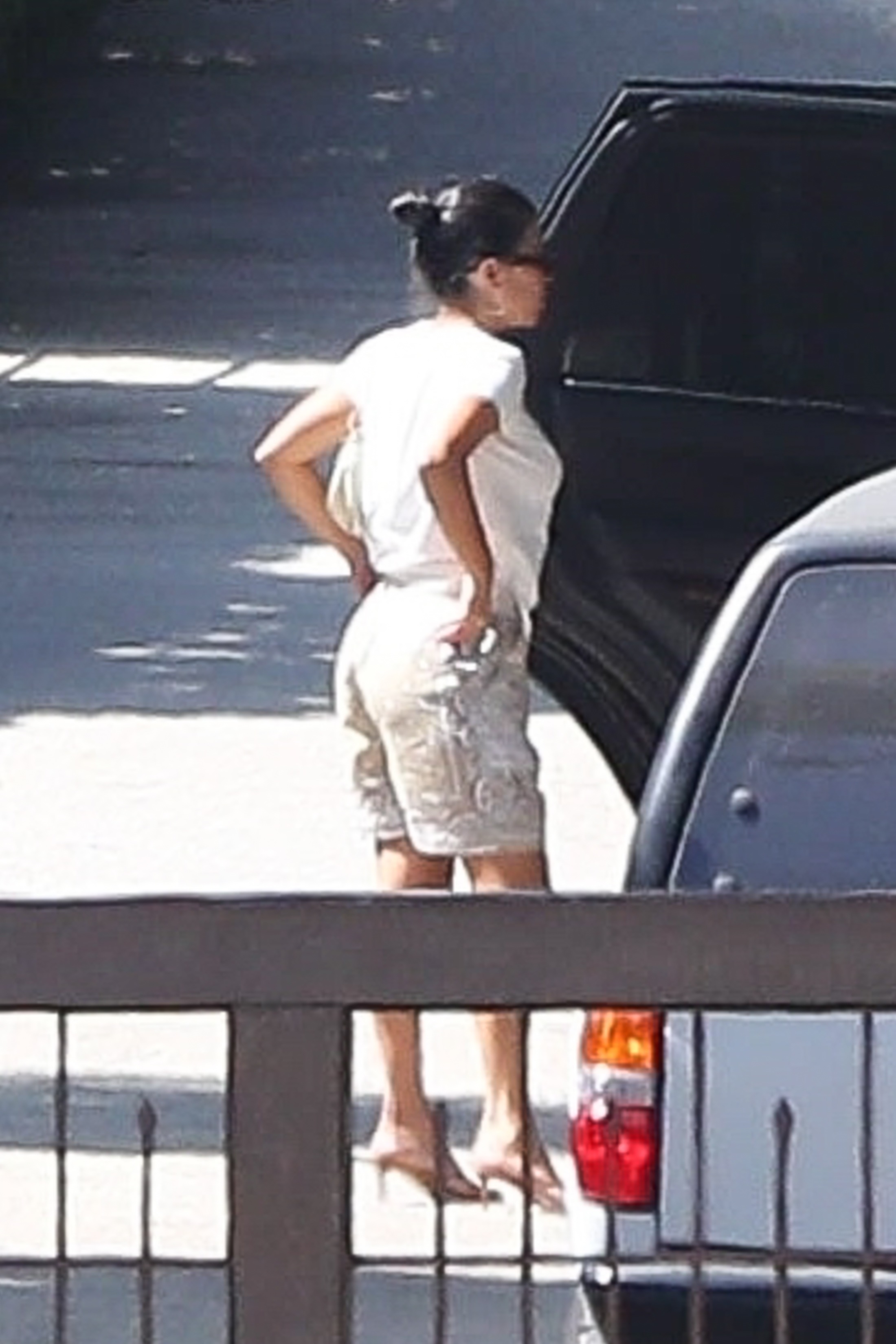 Access_Kardashian_014.jpg