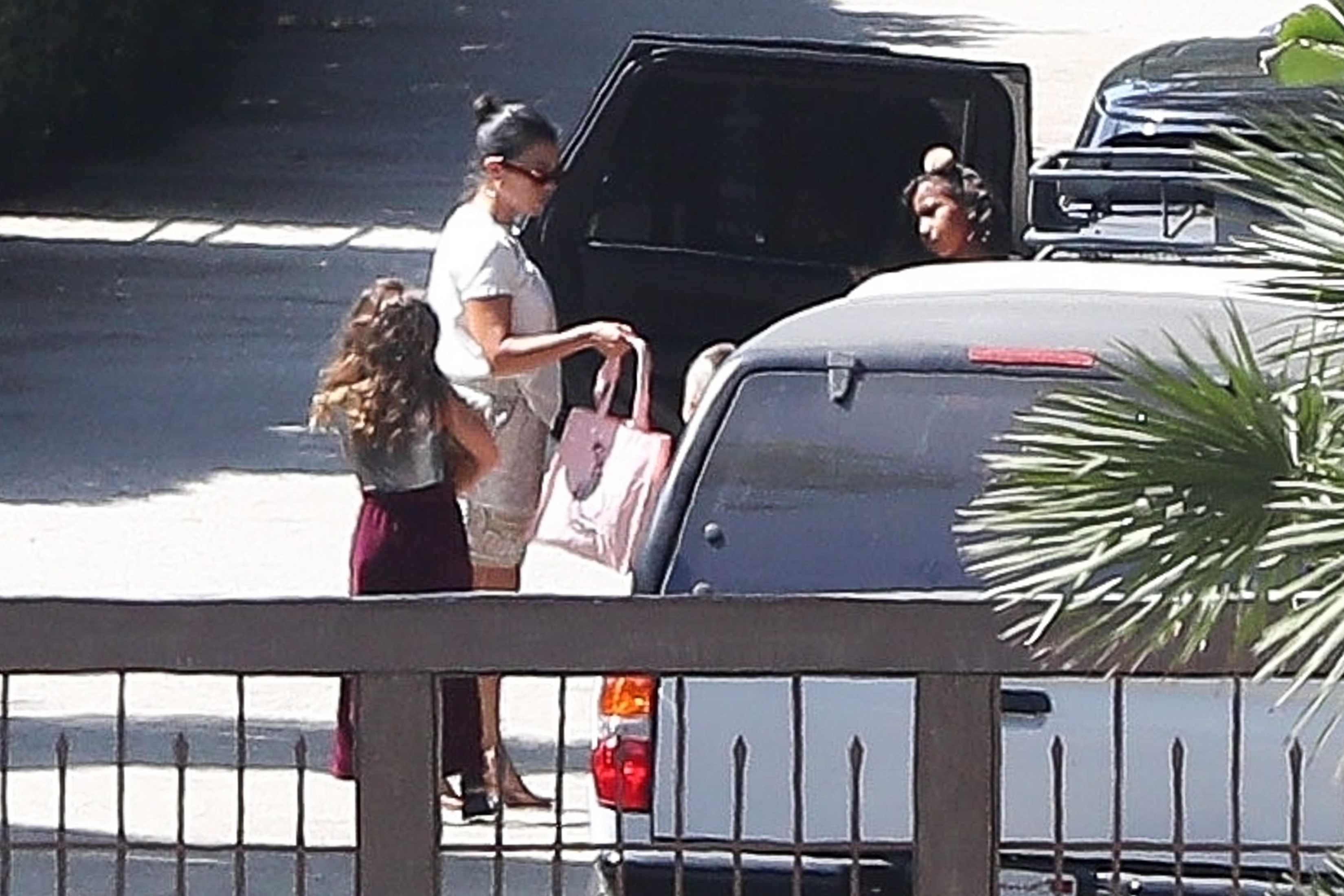Access_Kardashian_015.jpg