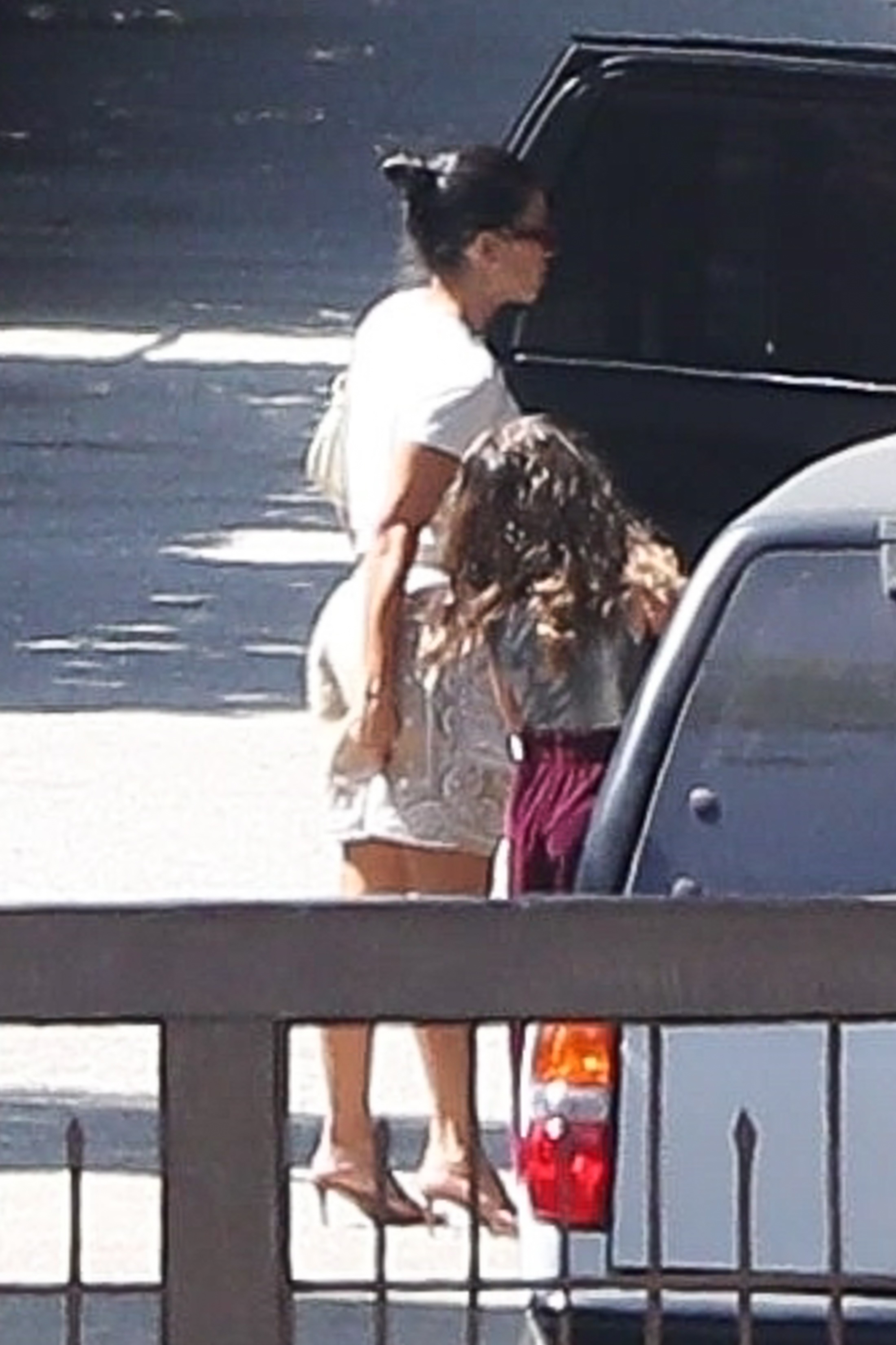 Access_Kardashian_016.jpg