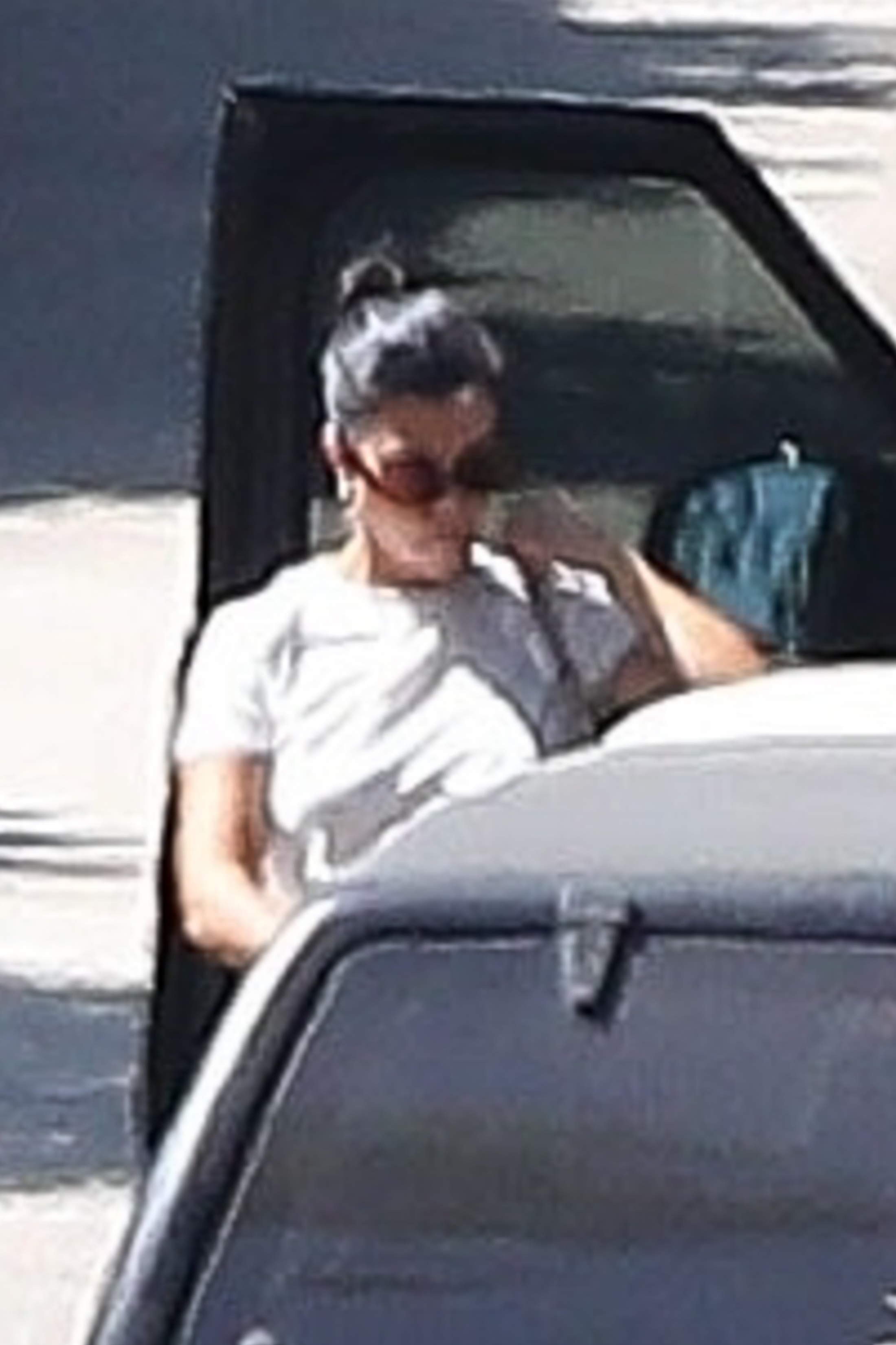 Access_Kardashian_04.jpg