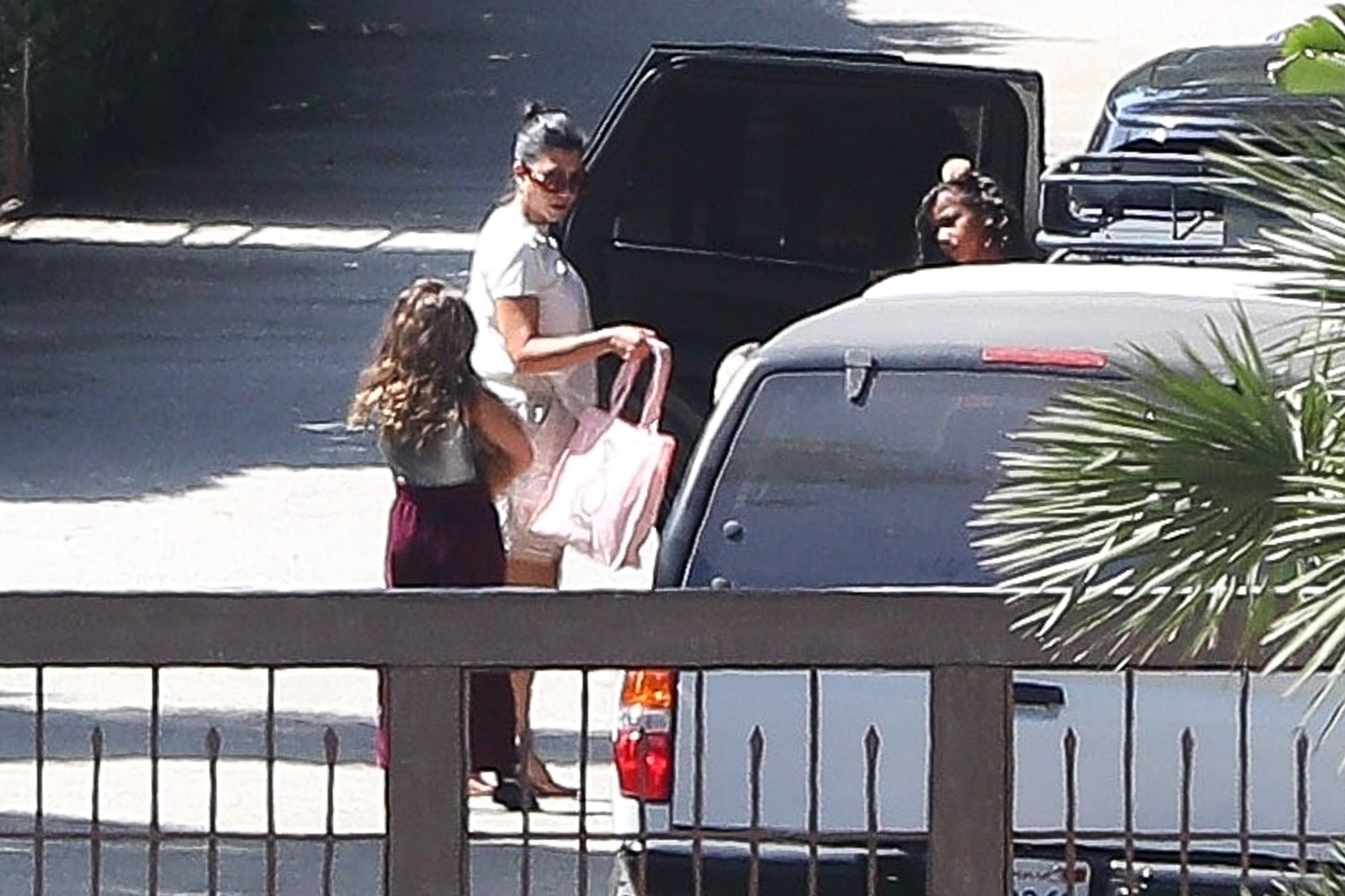 Access_Kardashian_05.jpg