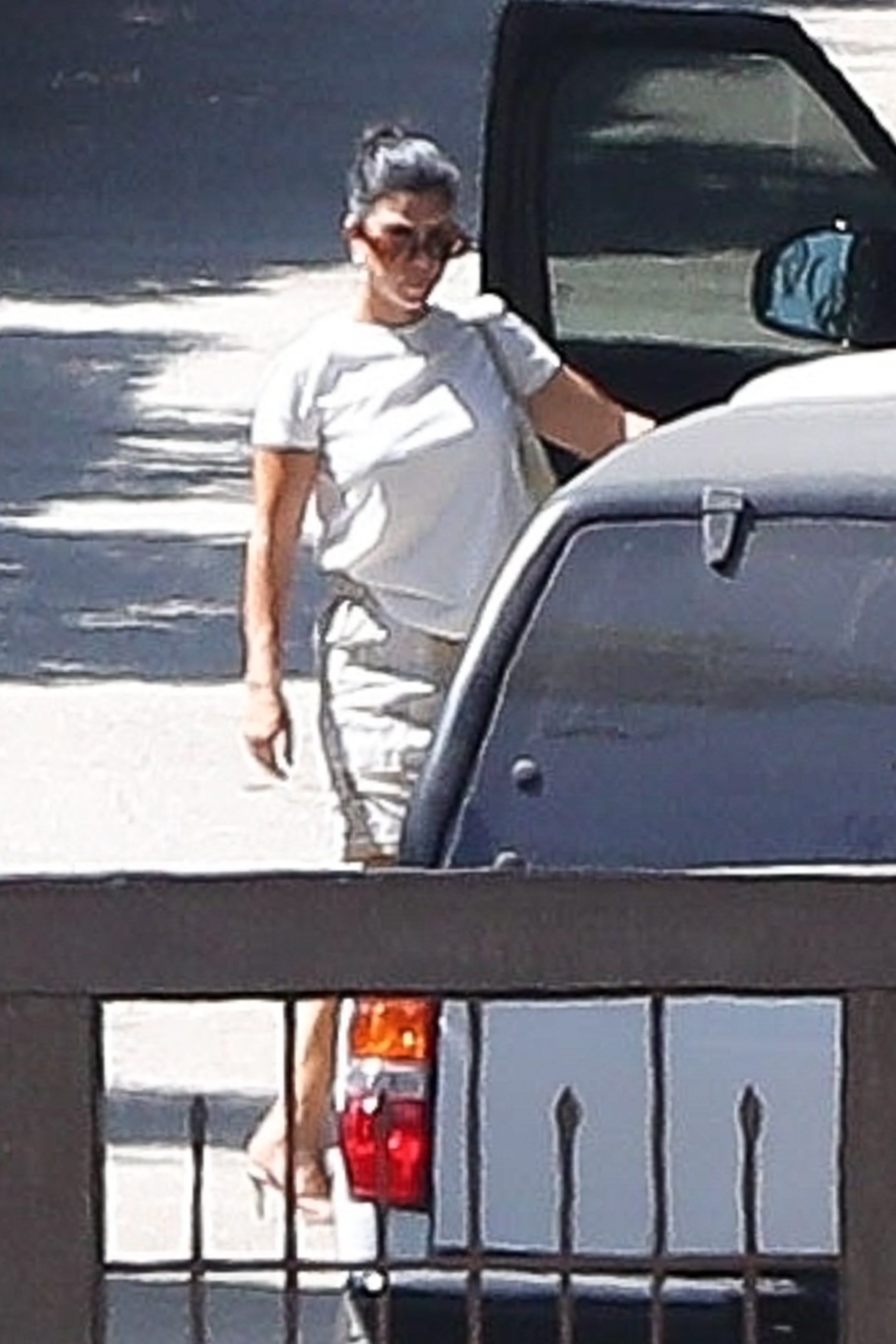Access_Kardashian_06.jpg