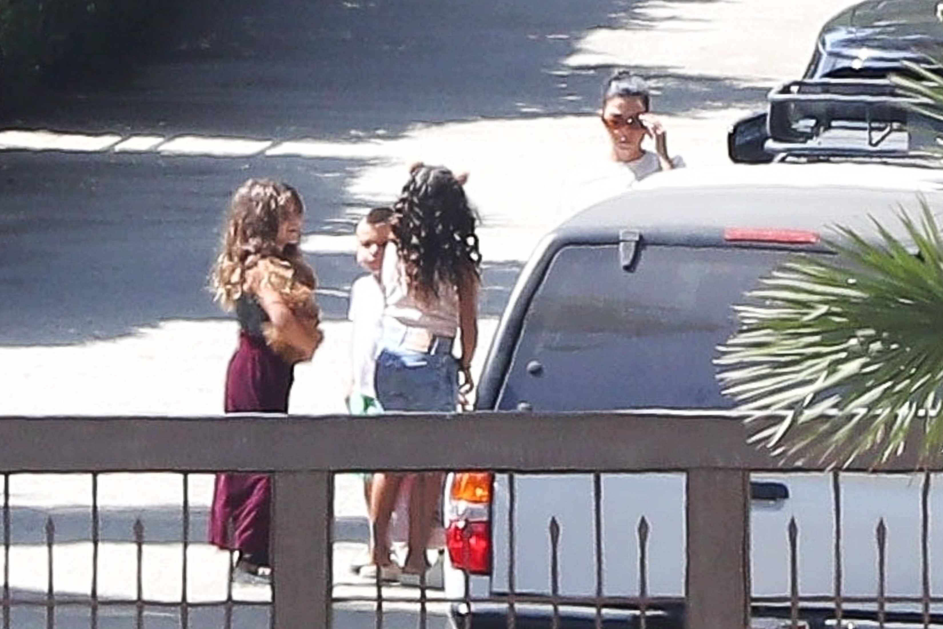 Access_Kardashian_07.jpg