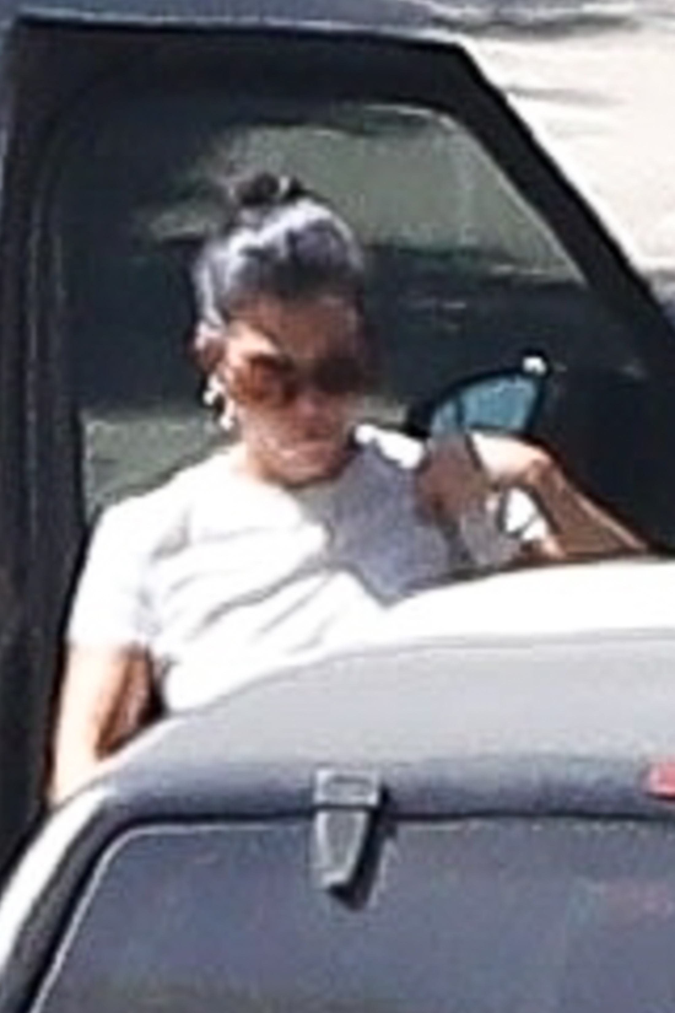 Access_Kardashian_08.jpg
