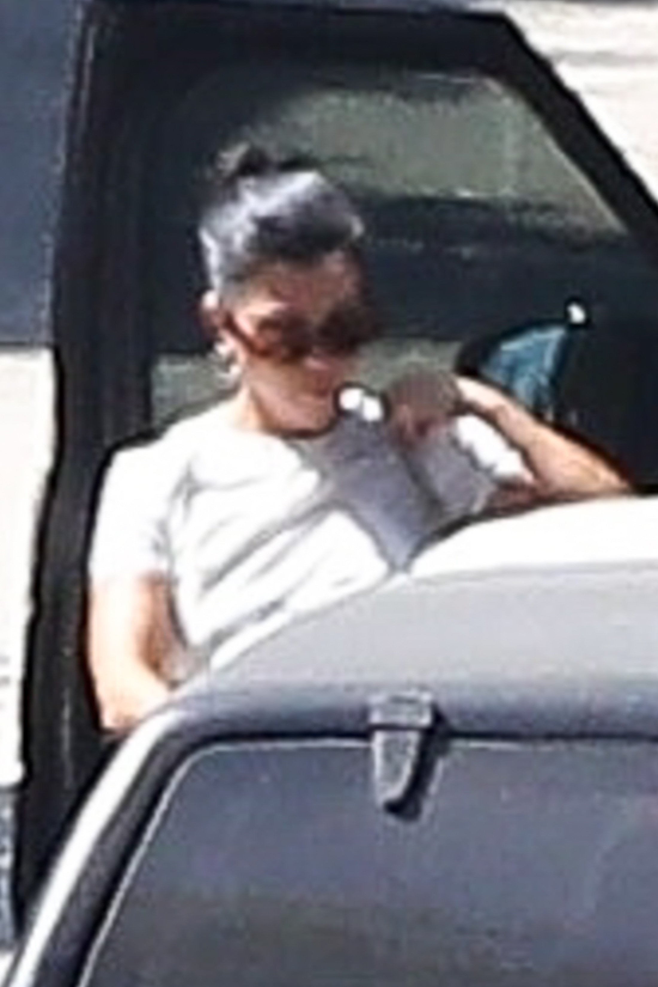 Access_Kardashian_09.jpg