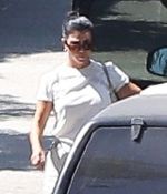 Access_Kardashian_01.jpg
