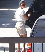 Access_Kardashian_010.jpg