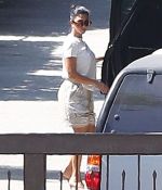 Access_Kardashian_011.jpg