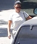 Access_Kardashian_012.jpg