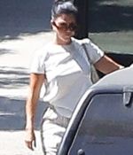 Access_Kardashian_013.jpg
