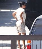 Access_Kardashian_014.jpg