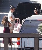 Access_Kardashian_015.jpg