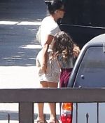 Access_Kardashian_016.jpg